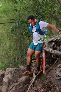 BIB: 
                            <button type="button" onclick="openModal(22190300)" class="btn btn-primary btn-sm float-right btn-popup" data-toggle="modal" data-target=".modal-high-quality">
                        <i class="fas fa-shopping-cart"></i> Add to Cart
                    </button>
                                            <button type="button" onclick="isThisMe(22190300, true)" class="btn btn-success btn-sm float-right btn-popup btn-isme hidden" data-toggle="tooltip" data-placement="bottom" title="นี่คือรูปของคุณใช่ไหม คลิกที่นี่เพื่อเอาเข้าอัลบั้ม">
                        <i class="fas fa-plus"></i> Add to album
                    </button>
                    <button type="button" onclick="isThisMe(22190300, false)" class="btn btn-warning btn-sm float-right btn-popup btn-isnotme hidden">
                        <i class="fas fa-ban"></i> Remove from album
                    </button>